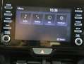 Toyota Yaris 1.5 Hybrid Dynamic Limited, Apple carplay, Android Grey - thumbnail 10