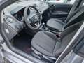 SEAT Ibiza Reference 1.2 TÜV 04/2027 KLIMA **Garantie** Argent - thumbnail 9