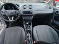 SEAT Ibiza Reference 1.2 TÜV 04/2027 KLIMA **Garantie** Argent - thumbnail 14