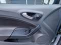 SEAT Ibiza Reference 1.2 TÜV 04/2027 KLIMA **Garantie** Argent - thumbnail 17