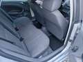 SEAT Ibiza Reference 1.2 TÜV 04/2027 KLIMA **Garantie** Argent - thumbnail 12