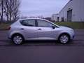 SEAT Ibiza Reference 1.2 TÜV 04/2027 KLIMA **Garantie** Argent - thumbnail 6