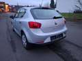 SEAT Ibiza Reference 1.2 TÜV 04/2027 KLIMA **Garantie** Argent - thumbnail 3
