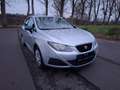SEAT Ibiza Reference 1.2 TÜV 04/2027 KLIMA **Garantie** Argent - thumbnail 7
