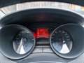 SEAT Ibiza Reference 1.2 TÜV 04/2027 KLIMA **Garantie** Argent - thumbnail 15