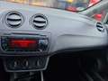 SEAT Ibiza Reference 1.2 TÜV 04/2027 KLIMA **Garantie** Argent - thumbnail 16
