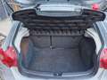 SEAT Ibiza Reference 1.2 TÜV 04/2027 KLIMA **Garantie** Argent - thumbnail 11