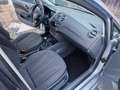 SEAT Ibiza Reference 1.2 TÜV 04/2027 KLIMA **Garantie** Argent - thumbnail 13