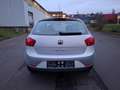 SEAT Ibiza Reference 1.2 TÜV 04/2027 KLIMA **Garantie** Argent - thumbnail 4
