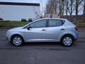 SEAT Ibiza Reference 1.2 TÜV 04/2027 KLIMA **Garantie** Argent - thumbnail 2