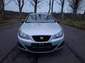 SEAT Ibiza Reference 1.2 TÜV 04/2027 KLIMA **Garantie** Argent - thumbnail 8