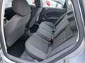 SEAT Ibiza Reference 1.2 TÜV 04/2027 KLIMA **Garantie** Argent - thumbnail 10