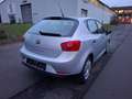 SEAT Ibiza Reference 1.2 TÜV 04/2027 KLIMA **Garantie** Argent - thumbnail 5