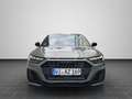 Audi A1 S line 40 TFSI s-tro. MMI Plus/S-Li Grigio - thumbnail 5