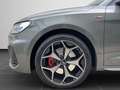 Audi A1 S line 40 TFSI s-tro. MMI Plus/S-Li Grau - thumbnail 8