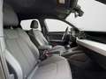 Audi A1 S line 40 TFSI s-tro. MMI Plus/S-Li Grigio - thumbnail 4