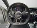 Audi A1 S line 40 TFSI s-tro. MMI Plus/S-Li Grau - thumbnail 9