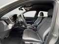 Audi A1 S line 40 TFSI s-tro. MMI Plus/S-Li Grigio - thumbnail 12