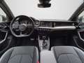 Audi A1 S line 40 TFSI s-tro. MMI Plus/S-Li Grigio - thumbnail 3