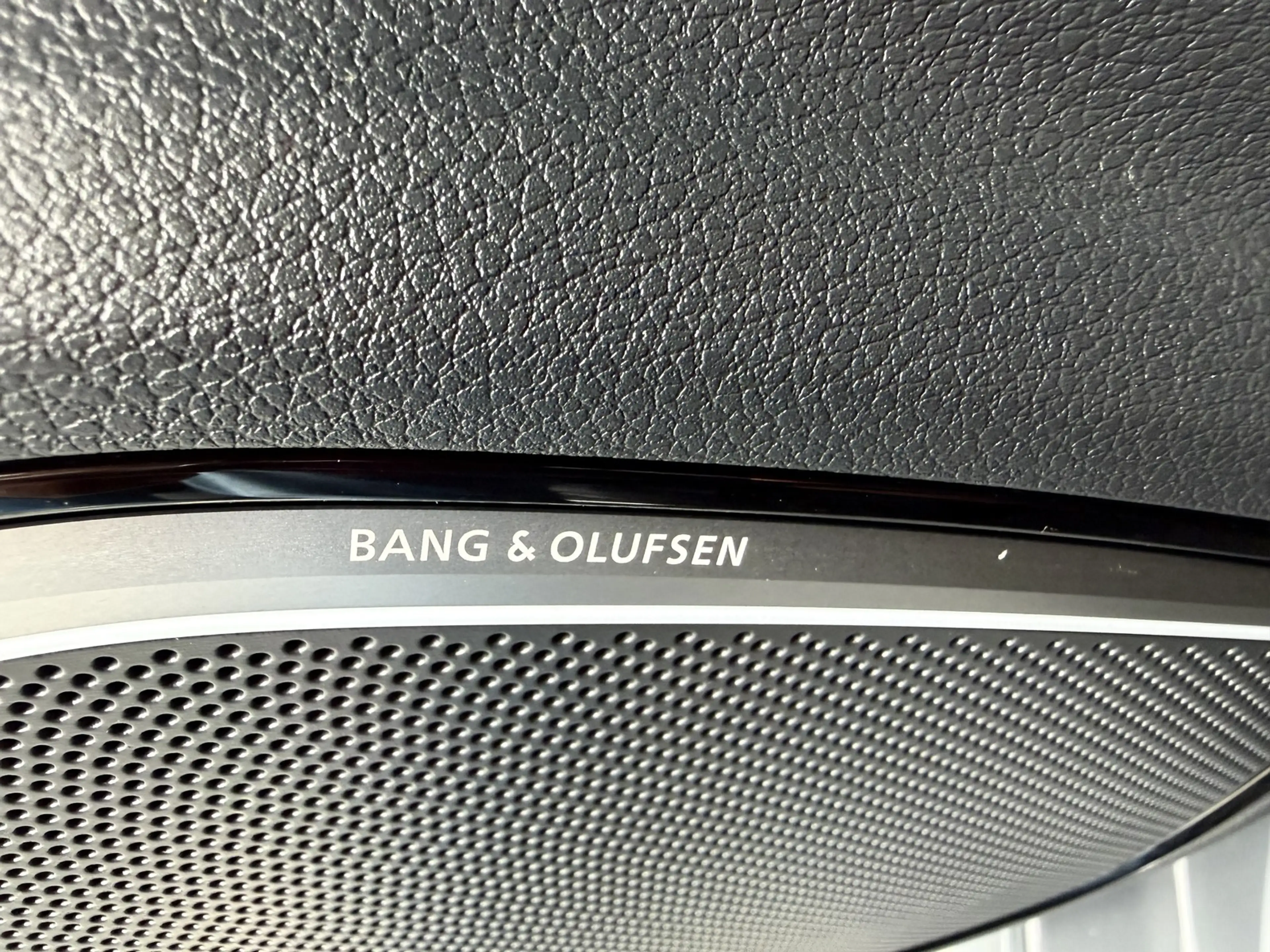Audi S3 quattro 2,0 *Nano*Navi*Pano*2.Hd*Service neu* **** — photo 15