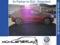 Volkswagen Taigo 1.5 TSI OPF DSG R-Line Red - thumbnail 5