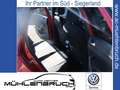 Volkswagen Taigo 1.5 TSI OPF DSG R-Line Rosso - thumbnail 12