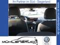 Volkswagen Taigo 1.5 TSI OPF DSG R-Line Rosso - thumbnail 11