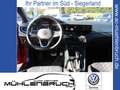 Volkswagen Taigo 1.5 TSI OPF DSG R-Line Rosso - thumbnail 14