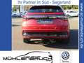 Volkswagen Taigo 1.5 TSI OPF DSG R-Line Rosso - thumbnail 7