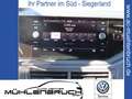 Volkswagen Taigo 1.5 TSI OPF DSG R-Line Red - thumbnail 15