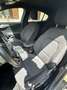 Ford Focus st line x 1.5 120cv - thumbnail 6