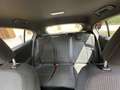 Ford Focus st line x 1.5 120cv - thumbnail 7