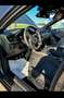 Ford Focus st line x 1.5 120cv - thumbnail 3