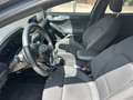 Ford Focus st line x 1.5 120cv - thumbnail 4