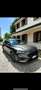 Ford Focus st line x 1.5 120cv - thumbnail 1