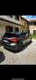 Ford Focus st line x 1.5 120cv - thumbnail 2