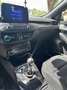 Ford Focus st line x 1.5 120cv - thumbnail 5