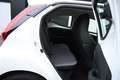 Toyota Aygo **CAMERA**LED**AIRCO**GARANTIE 2027** Biały - thumbnail 11