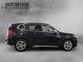 BMW X1 xDRIVE 20d xLine 18''LC PROF HuD 360°AHK SPORTSITZ Schwarz - thumbnail 4