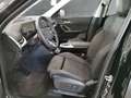 BMW X1 xDRIVE 20d xLine 18''LC PROF HuD 360°AHK SPORTSITZ Schwarz - thumbnail 8