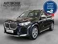 BMW X1 xDRIVE 20d xLine 18''LC PROF HuD 360°AHK SPORTSITZ Schwarz - thumbnail 1