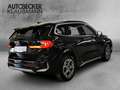 BMW X1 xDRIVE 20d xLine 18''LC PROF HuD 360°AHK SPORTSITZ Schwarz - thumbnail 2