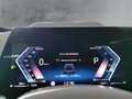 BMW X1 xDRIVE 20d xLine 18''LC PROF HuD 360°AHK SPORTSITZ Schwarz - thumbnail 16