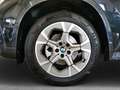 BMW X1 xDRIVE 20d xLine 18''LC PROF HuD 360°AHK SPORTSITZ Schwarz - thumbnail 7