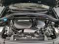 BMW X1 xDRIVE 20d xLine 18''LC PROF HuD 360°AHK SPORTSITZ Schwarz - thumbnail 14