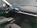BMW X1 xDRIVE 20d xLine 18''LC PROF HuD 360°AHK SPORTSITZ Schwarz - thumbnail 12