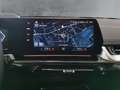 BMW X1 xDRIVE 20d xLine 18''LC PROF HuD 360°AHK SPORTSITZ Schwarz - thumbnail 18