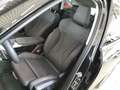 BMW X1 xDRIVE 20d xLine 18''LC PROF HuD 360°AHK SPORTSITZ Schwarz - thumbnail 20