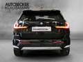 BMW X1 xDRIVE 20d xLine 18''LC PROF HuD 360°AHK SPORTSITZ Schwarz - thumbnail 6