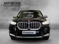BMW X1 xDRIVE 20d xLine 18''LC PROF HuD 360°AHK SPORTSITZ Schwarz - thumbnail 5
